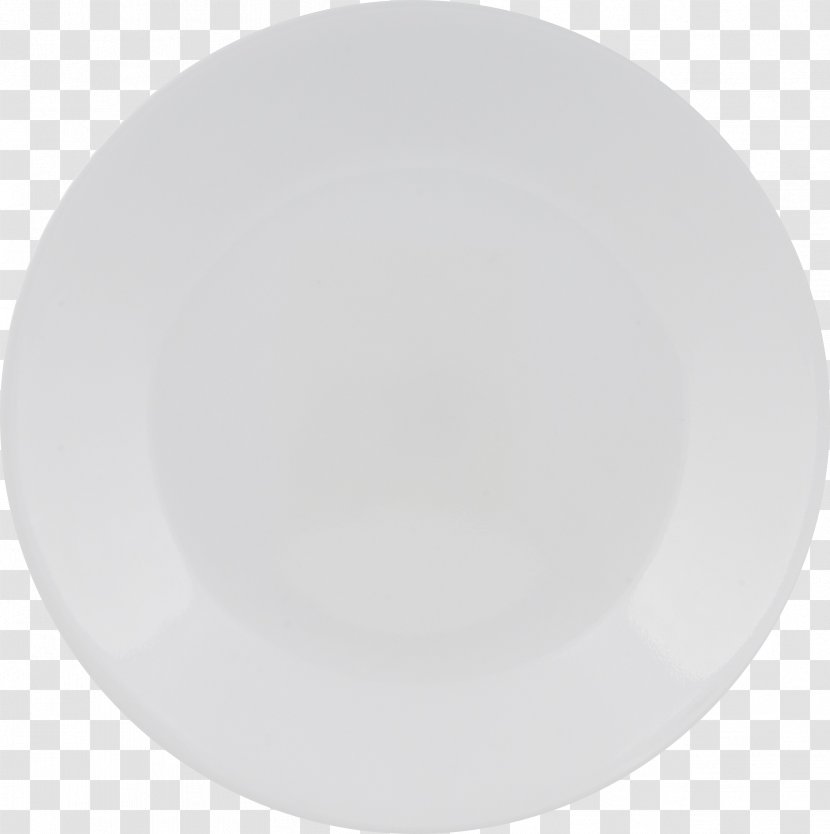 Votive Candle Plate Amazon.com Saucer Bowl - Dishware Transparent PNG