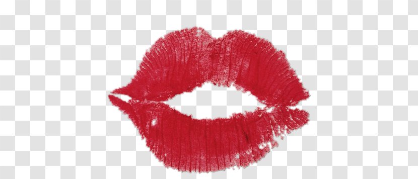 Lip Balm Lipstick Stain Cosmetics - Gloss Transparent PNG