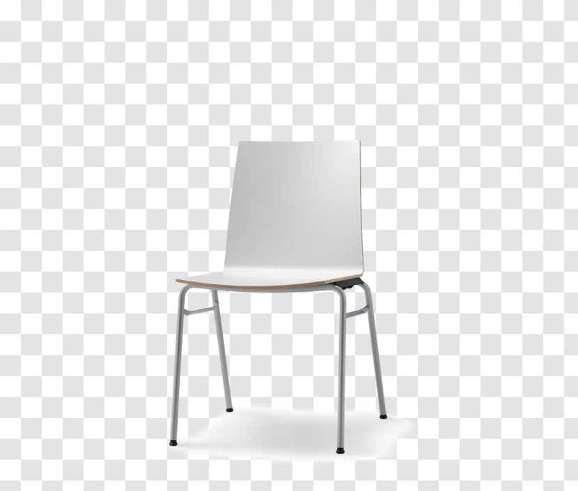 Chair Table Couch Bench - Furniture - White Transparent PNG