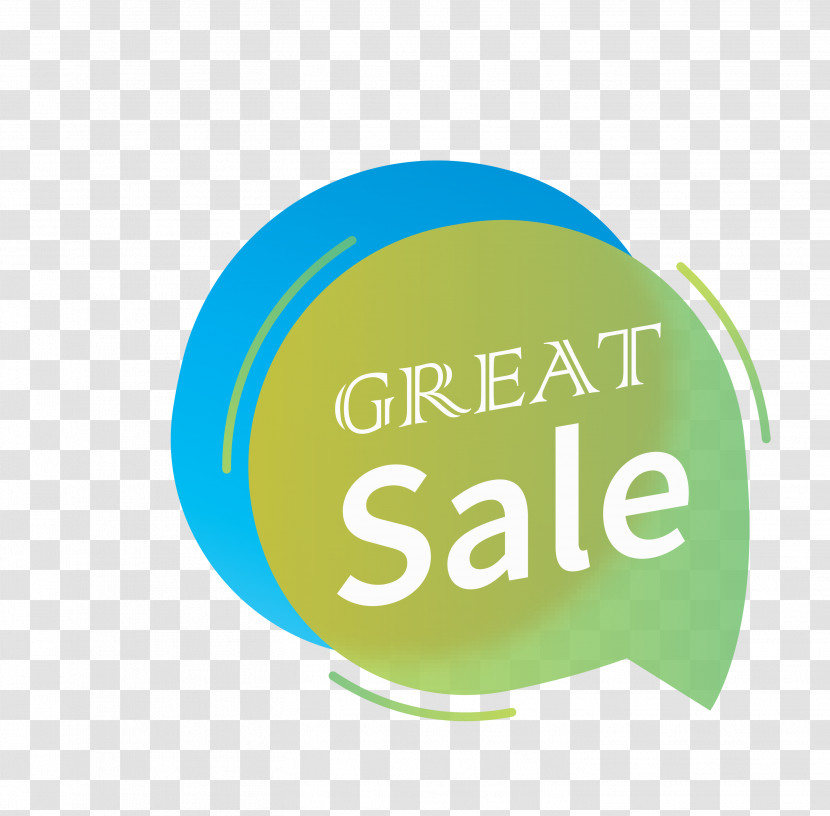 Sale Tag Great Sale Tag Transparent PNG