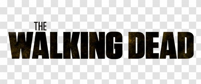 The Walking Dead: Survival Instinct Atlanta Rick Grimes Morales - Dead Transparent PNG