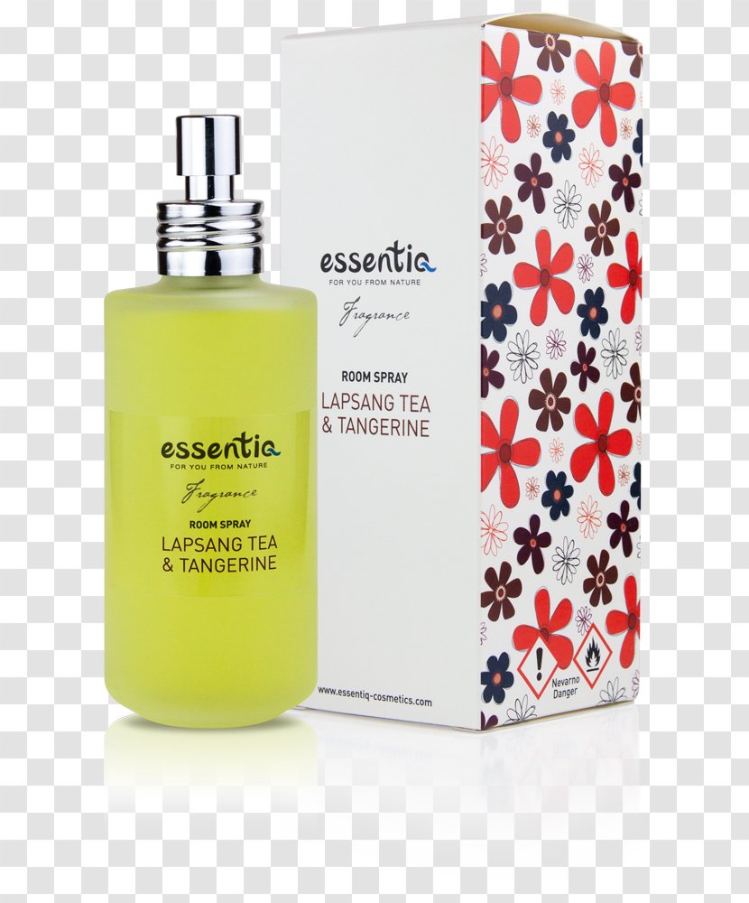 Perfume Cosmetics Lotion Odor Air Fresheners - Tea Shop Transparent PNG