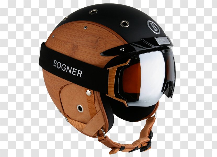 Bicycle Helmets Ski & Snowboard Motorcycle Gafas De Esquí - Helmet - Sky Snow Transparent PNG