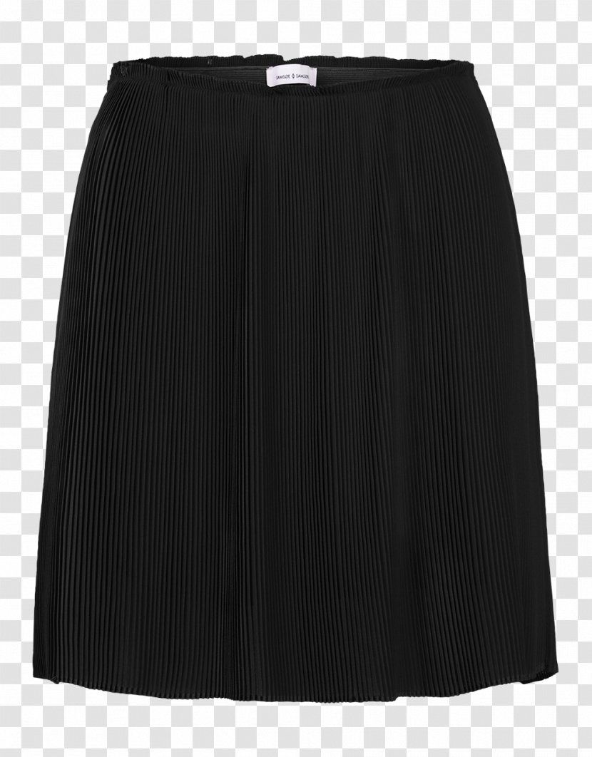 Skirt Clothing Dress Pleat Sportswear Transparent PNG