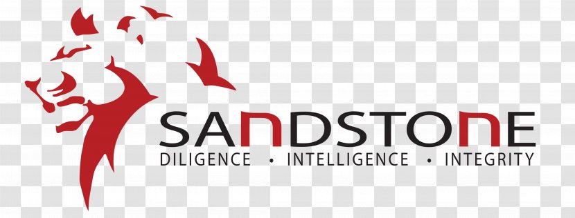 Sandstone SA Business Visa Stored-value Card Credit - Secure Societely Transparent PNG