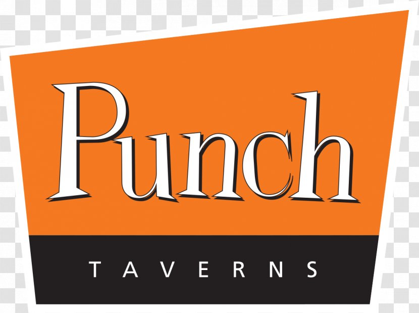 United Kingdom Punch Taverns Greene King Pub Logo Transparent PNG