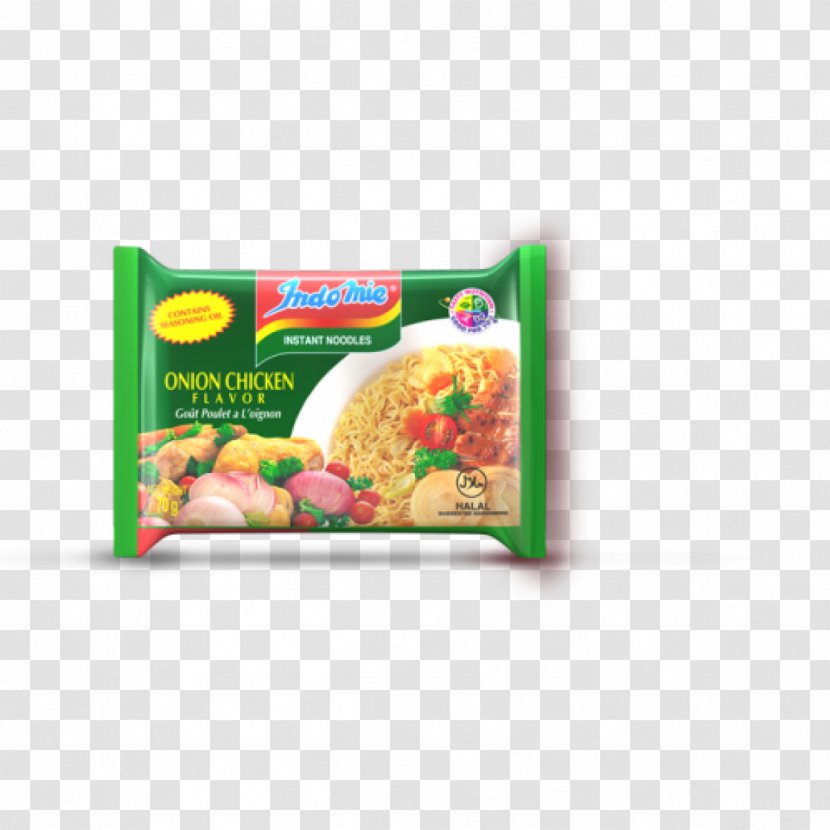 Instant Noodle Chicken Soup Indonesian Cuisine Indomie - Noodles Transparent PNG