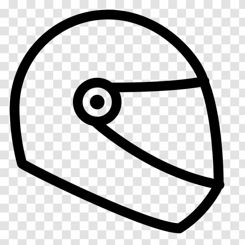 Motorcycle Helmets Feedly - Area Transparent PNG