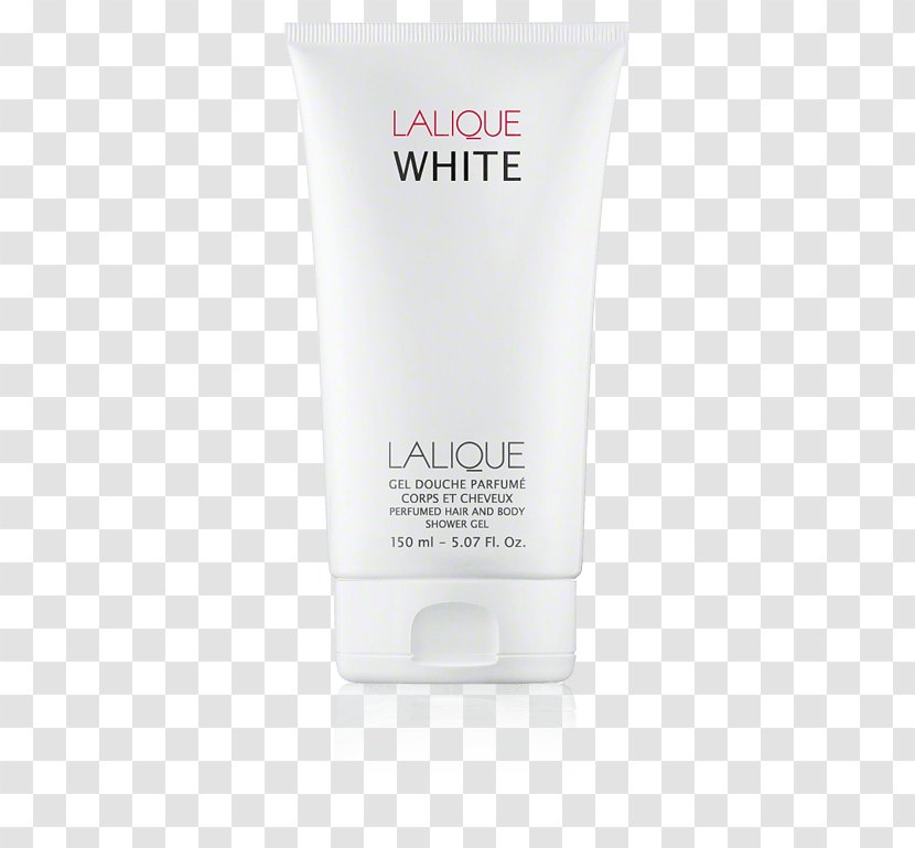 Shower Gel Perfume Cream Lotion Transparent PNG