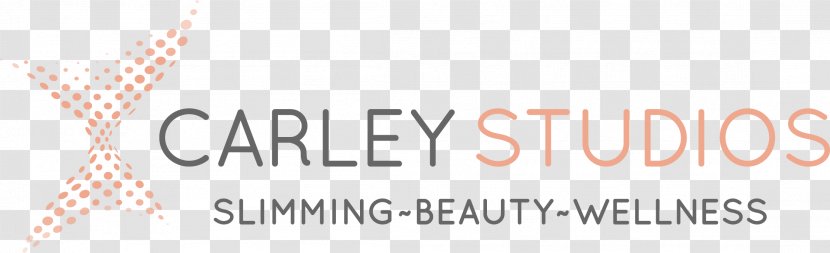 Carley Studios Beauty Parlour Logo Hair Removal Waxing - Laser - Cape Town Transparent PNG