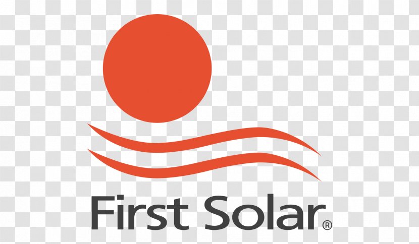 First Solar Power Business The Project Panels - Area Transparent PNG