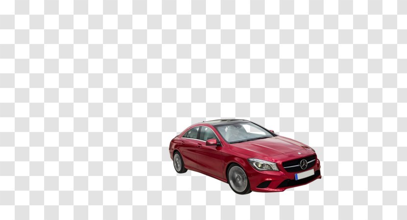 Personal Luxury Car Mid-size Sports Compact - Motor Vehicle - 2014 Mercedes-Benz C-Class Transparent PNG