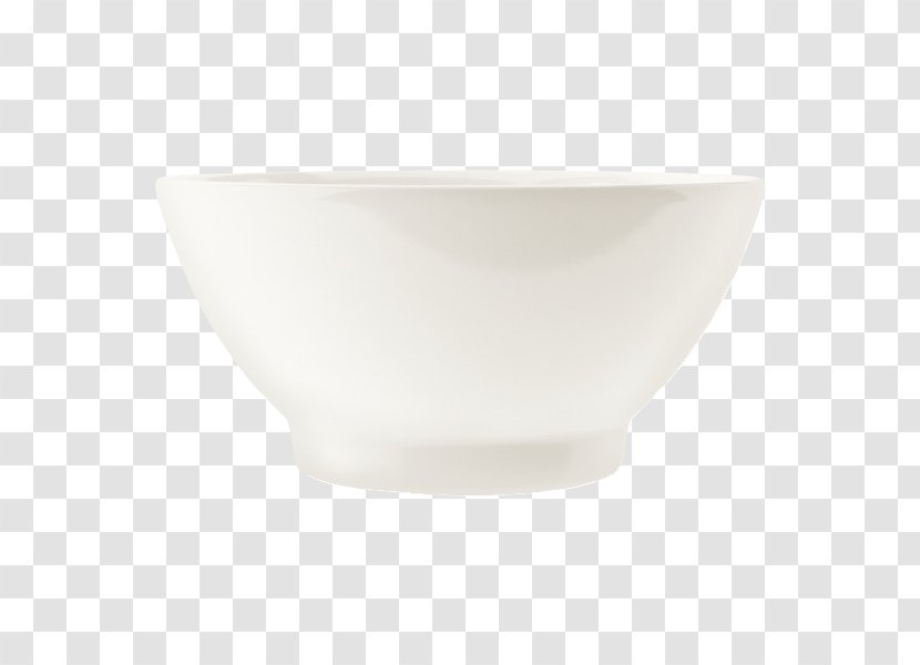 Christofle Madison 6 Serving Bowl Tableware Ceramic - Plate Transparent PNG