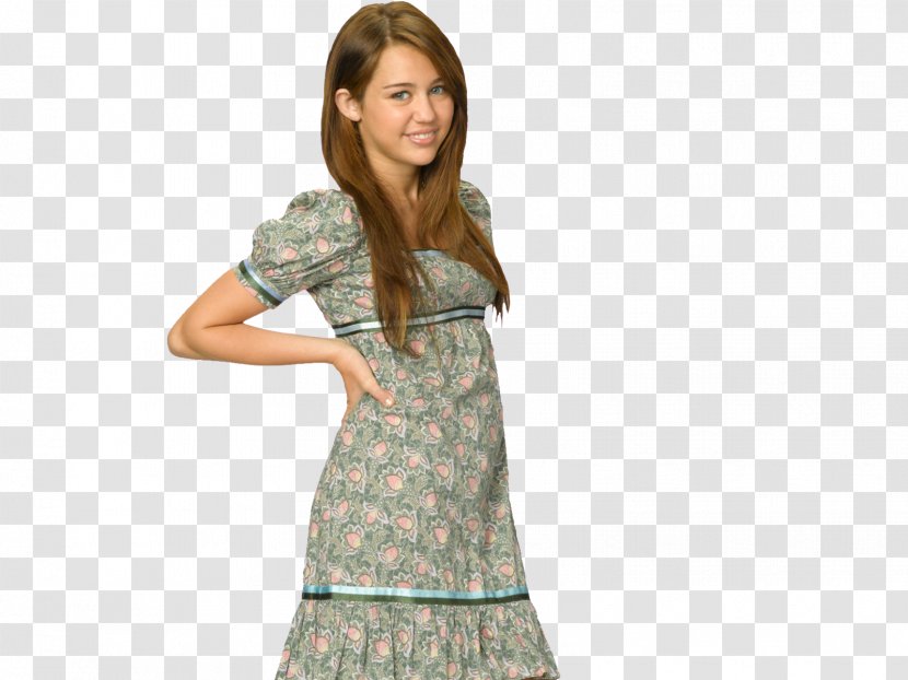 Miley Stewart Hannah Montana Film Season 1 Montanaseason 4hannah Sezon Transparent Png