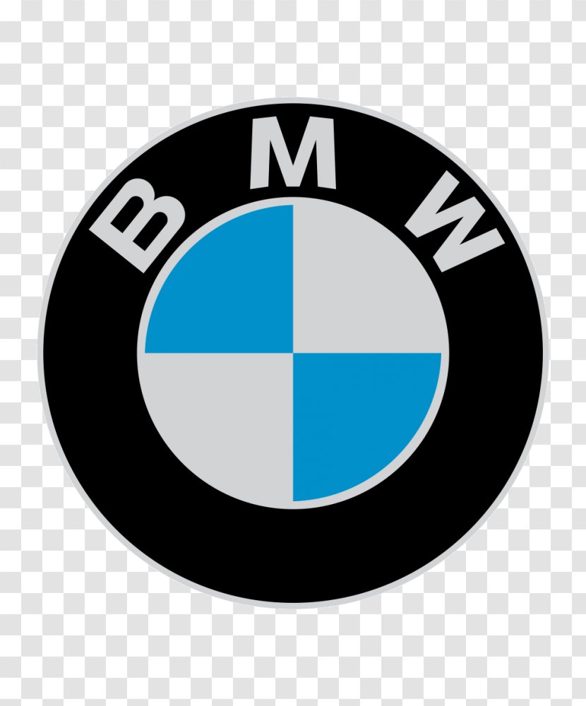 BMW New Class Car Honda Logo - Motorcycle - Bmw Transparent PNG