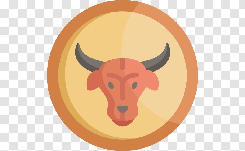 Horoscope Astrology Zodiac Prediction Aries - Livestock - Taurus Transparent PNG