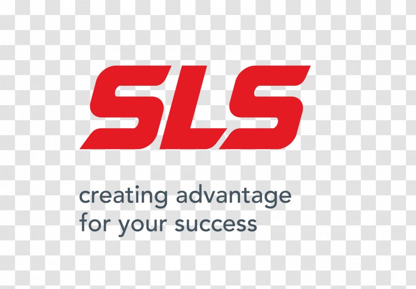 SLS Bearings Business Sales - Limited Company Transparent PNG