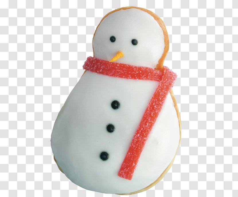 The Snowman - Yellowcab Logo Transparent PNG