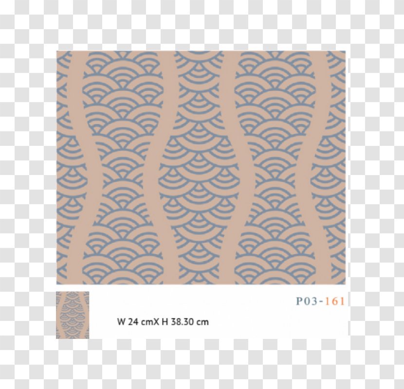 Japan Place Mats Motif Angle Pattern Transparent PNG