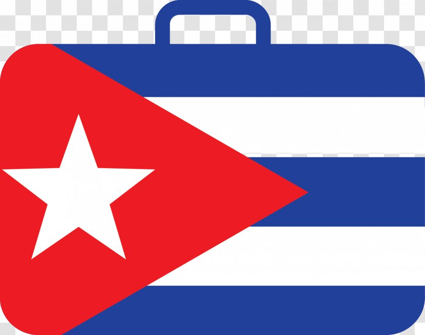 United States Of America Flag Military Master Gardener Program Army - Ensign - Traveling Cuba Transparent PNG