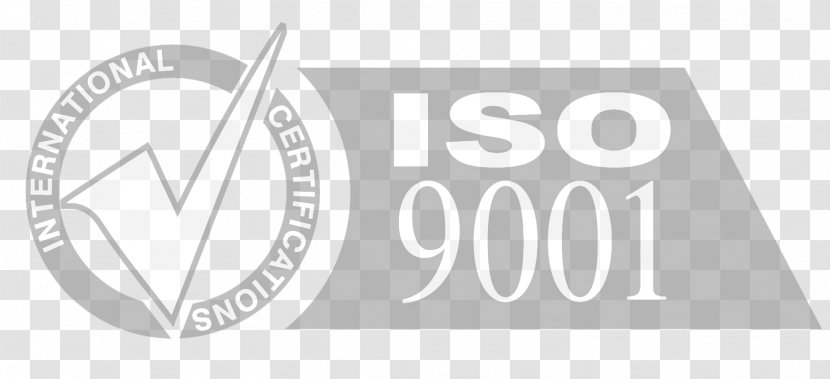 ISO 9000 International Organization For Standardization Quality Management Technical Standard 14000 - Iso 90012015 - 9001 Transparent PNG