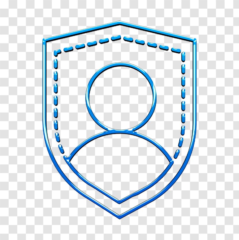 Privacy Icon Protect Safe - Secure Transparent PNG