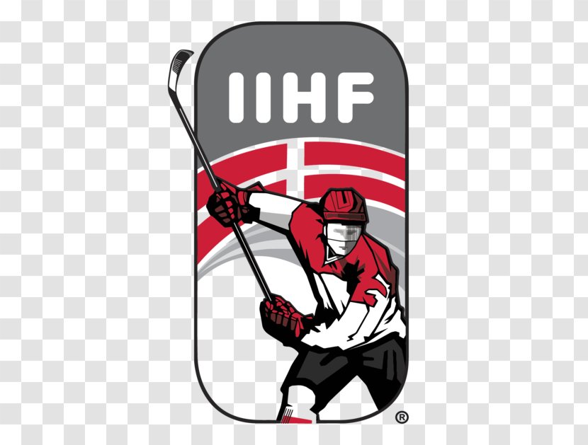 2018 IIHF World Championship Men's Ice Hockey Championships United States National Team Division I - Kalendar SK Transparent PNG