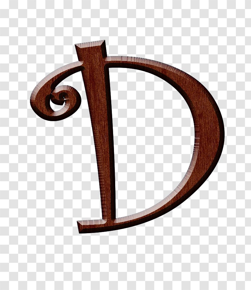 Devon Rex Symbol D'alis Deco Kajang Negeri Sembilan - Salida Transparent PNG