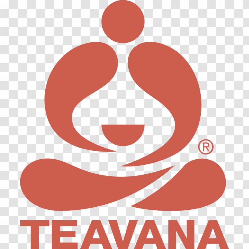Teavana Buffet Breakfast Logo - Baby Shower Game Prizes Transparent PNG
