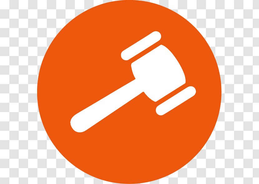 Lawyer Sabah Jobs Business Organization - Symbol - Icons Transparent PNG