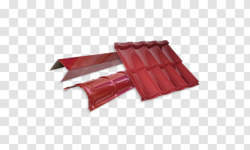 Metal Roof Building Tiles Rangka Atap Transparent PNG