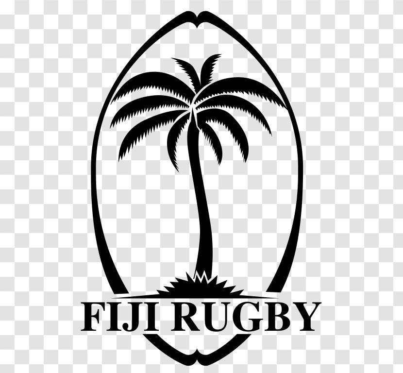 Fiji National Rugby Union Team World Cup Irish Australia - Canada Transparent PNG