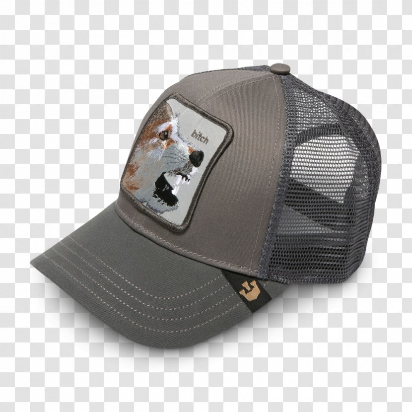 Baseball Cap Trucker Hat Goorin Bros. - New Era Company Transparent PNG