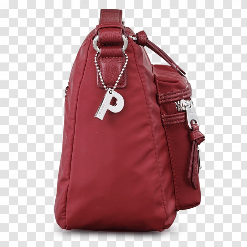 Handbag Baggage Hand Luggage Leather Messenger Bags - Fashion Accessory - Bag Transparent PNG