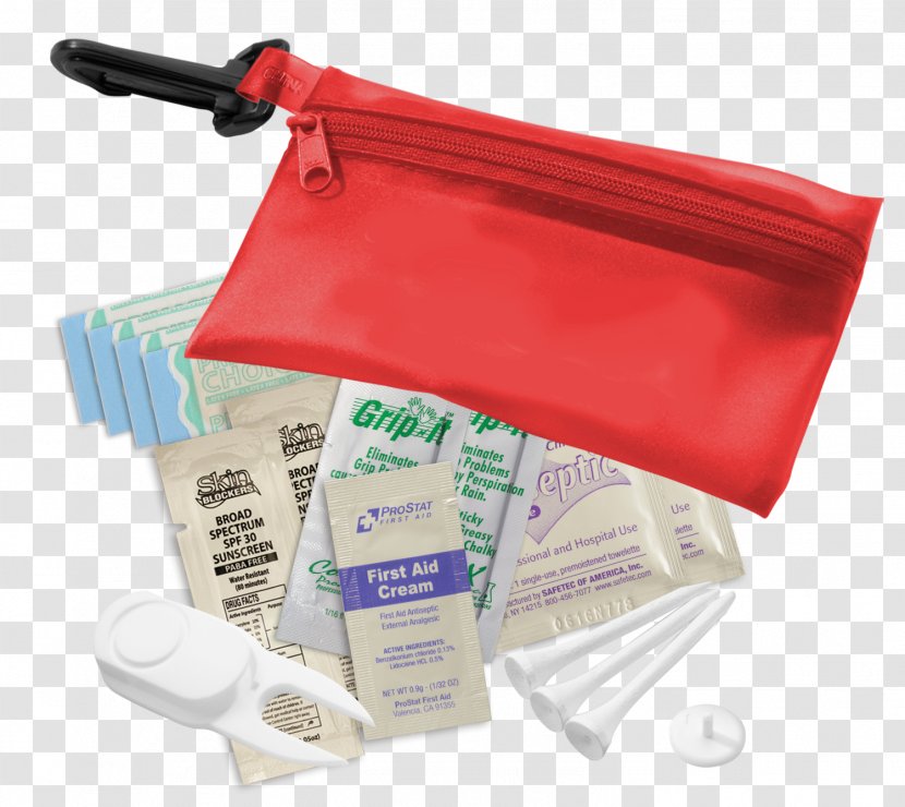 Promotion First Aid Kits Cosmetic & Toiletry Bags Advertising - Supplies - Kit Transparent PNG