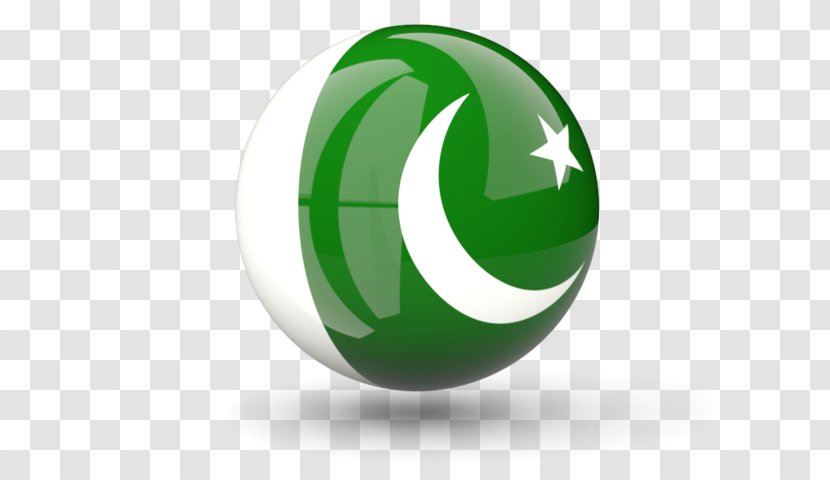 Flag Of Pakistan Pakistanis Urdu Abb Takk News Transparent PNG