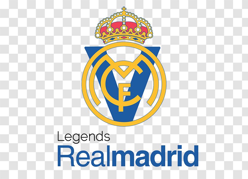 Real Madrid C.F. Santiago Bernabéu Stadium UEFA Champions League Football Hala - Organization - Cf Transparent PNG