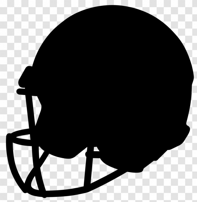 Ski & Snowboard Helmets American Football Chicago Blackhawks National Hockey League - Face Mask - Batting Helmet Transparent PNG