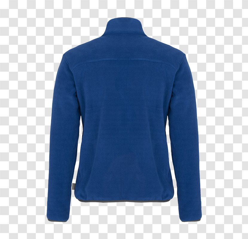 Hoodie Leather Jacket Sport Coat Adidas - Top - Polar Fleece Transparent PNG