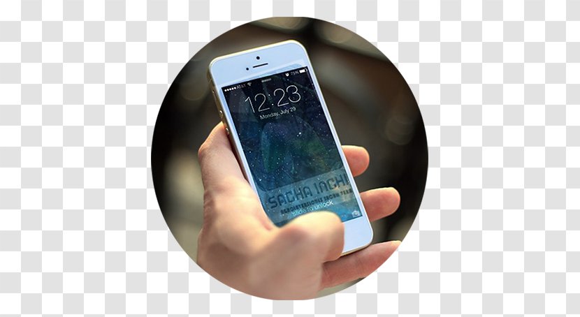 IPhone Mobile App Development Bill Shock Business - Service Provider Company - Sacha Inchi Transparent PNG