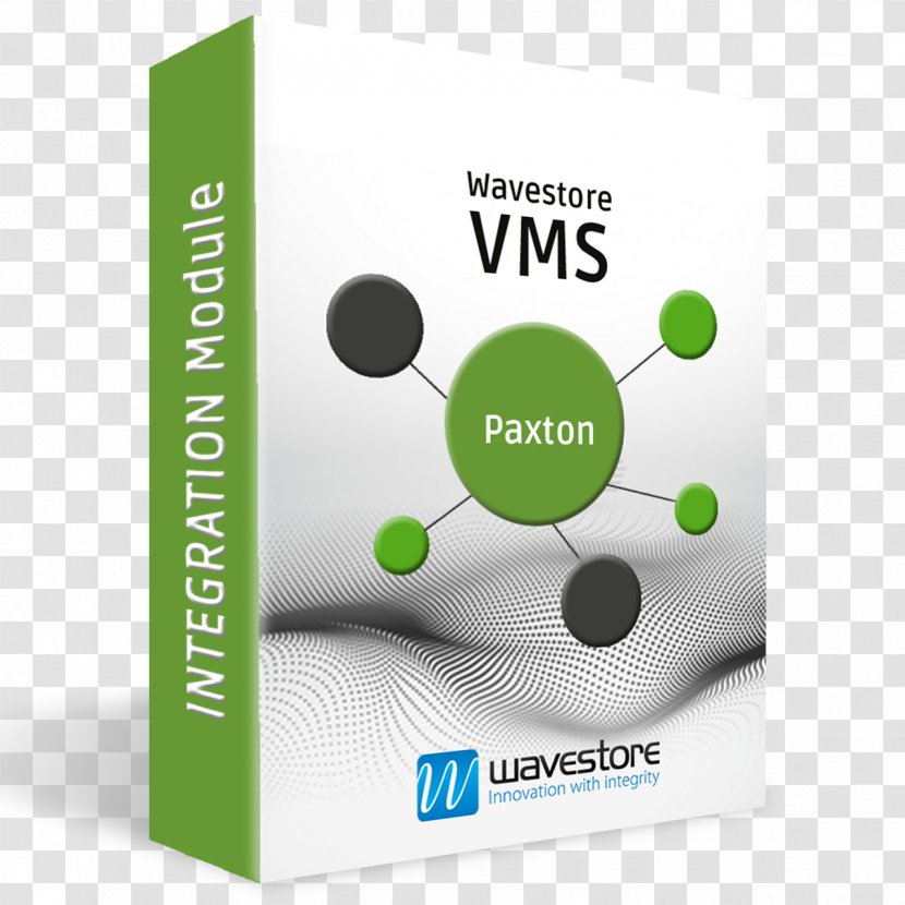 Wavestore Wiring Diagram Computer Software Data Electrical Wires & Cable - Schematic - Paxton Transparent PNG