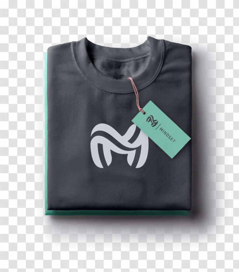 T-shirt Mockup Graphic Design Hoodie - T Shirt Transparent PNG
