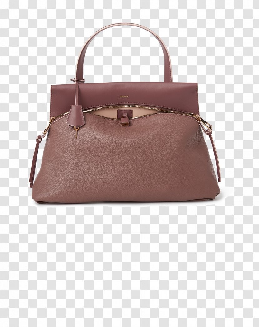 Handbag Tote Bag Leather Strap - Still Life Transparent PNG