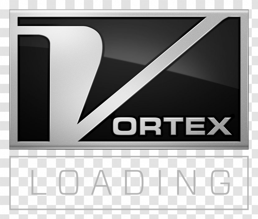 Vortex - Technical Standard - Solids & Bulk Handling Components Solenoid Valve Company ManufacturingVortex Transparent PNG