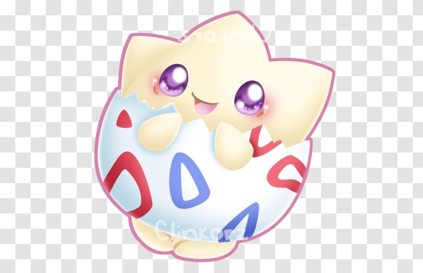 Pokémon X And Y Pikachu HeartGold SoulSilver Ash Ketchum Togepi - Flower Transparent PNG