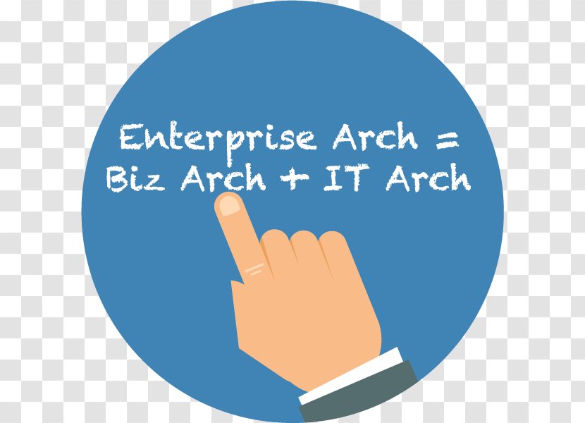 Business Architecture Enterprise - Brand - Architect Transparent PNG