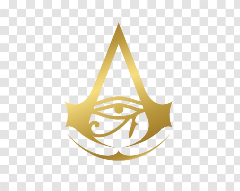 Assassin's Creed: Origins Creed III Ezio Auditore - Raphael Lacoste - Ac Transparent PNG