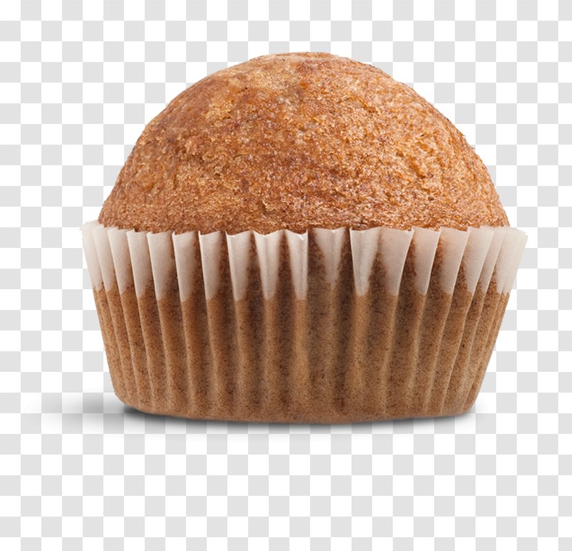 American Muffins Madeleine Bakery Sugar - Spelt Flour Transparent PNG