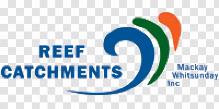 Whitsunday Islands Reef Catchments Great Barrier Hay Point Coral - Logo Transparent PNG