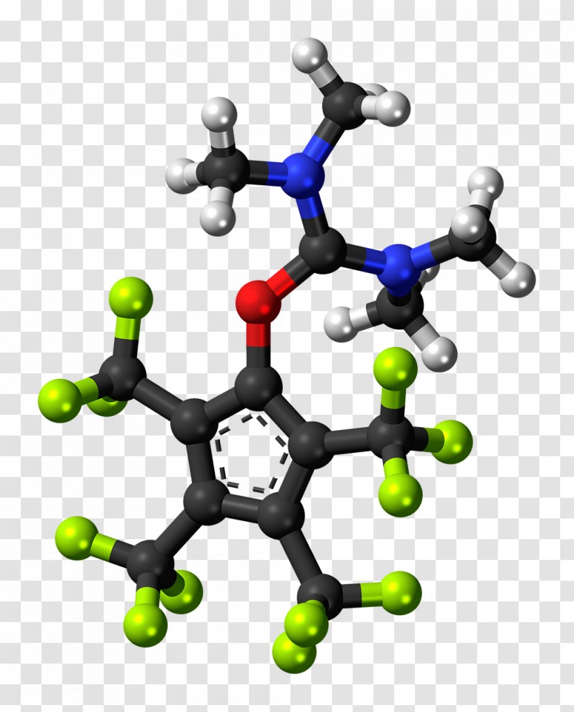 Lexeme Chemistry Molecule Covalent Bond Chemical Compound - Science - Inclusion Transparent PNG